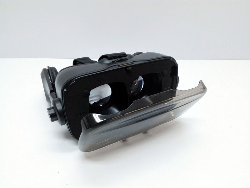 gafas realidad virtual plastico 11x19-22x19 1u